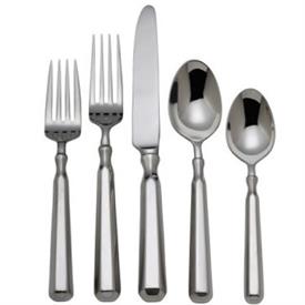 Show products in the Alfresco pattern