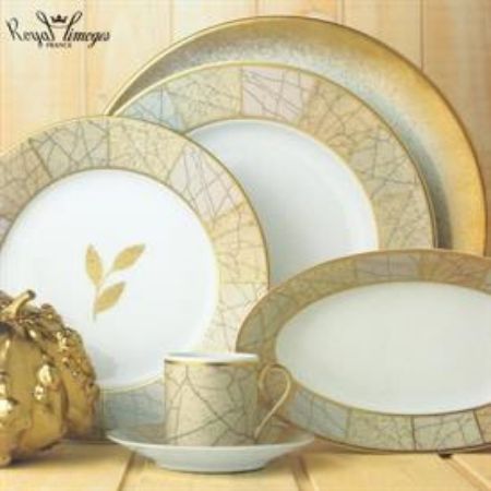 Picture for pattern Pompei