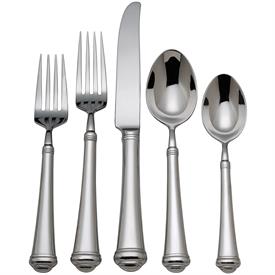 Show products in the Allora pattern