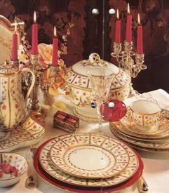 Picture for category Roseraie