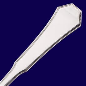 Show products in the American Federal pattern