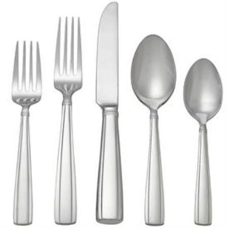 Picture for pattern Andover Pearl