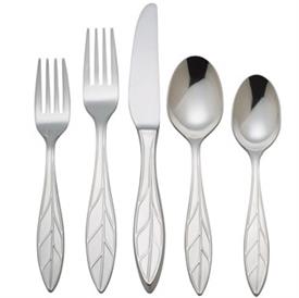 Show products in the Arbor pattern
