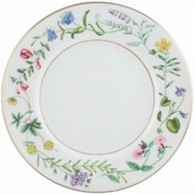 Picture for category Arcadia