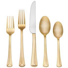 Show products in category Baguette, Gold