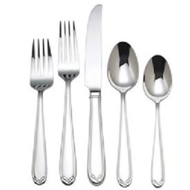 Show products in the Bayberry pattern
