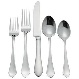 Show products in category Beau Vallon