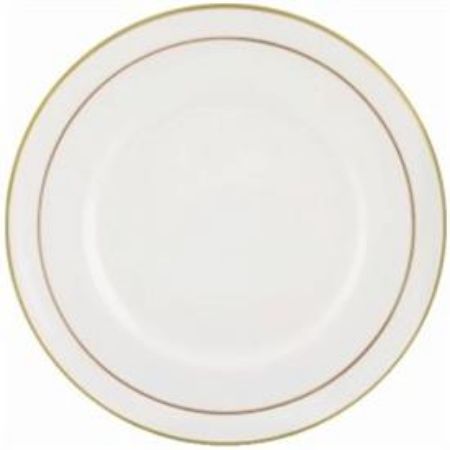 Picture for pattern Contessa