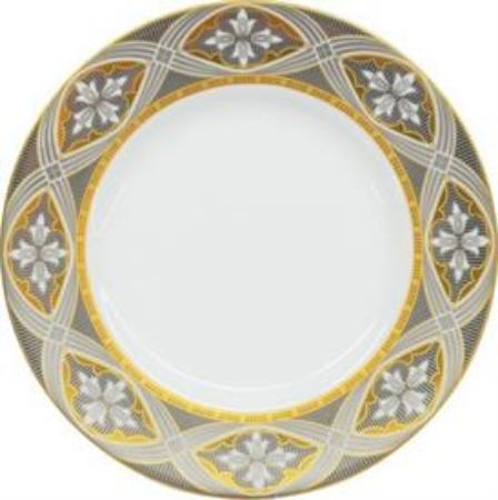 Picture for pattern Contrast