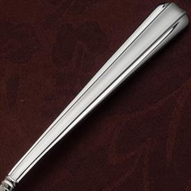 Show products in the Bellevue, Matte pattern