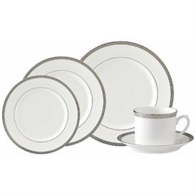 Picture for category Corinth Platinum