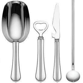 Show products in category Benson