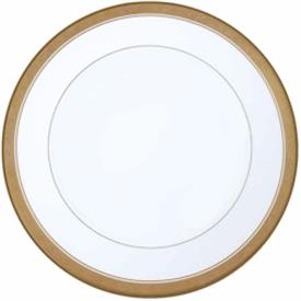 Picture for category Davenham