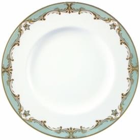 Picture for category Devonshire