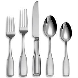 Show products in category Blake