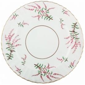 Picture for category Dunrobin