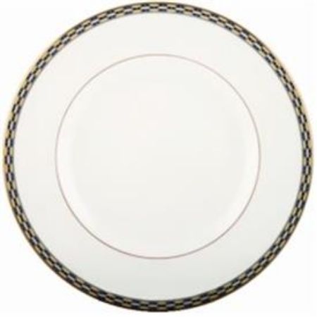 Picture for pattern Francesca