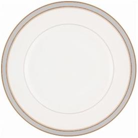 Picture for category Howard Grey