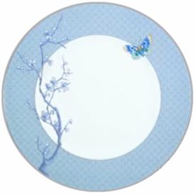 Picture for category Kimono