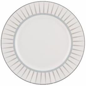 Picture for category Linea