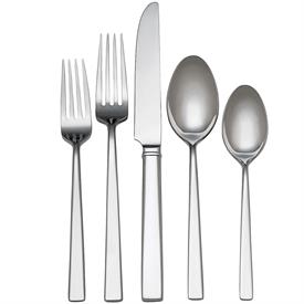 Show products in the Cole pattern