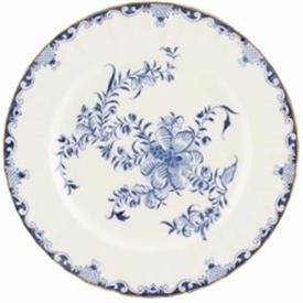 Picture for category Mansfield