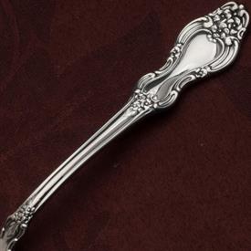 Show products in the Colonial French pattern