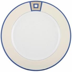 Picture for category Milan