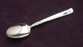 Show products in the Columbia pattern