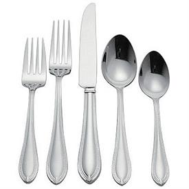 Show products in category Concannon