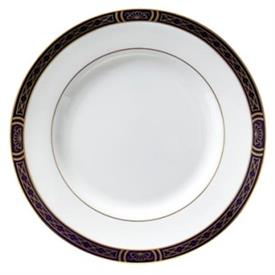 Picture for category Mountbatten, Cobalt