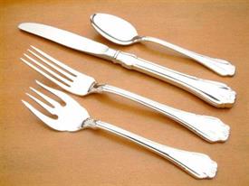 Show products in category Country Charm