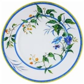 Picture for category Pastorale