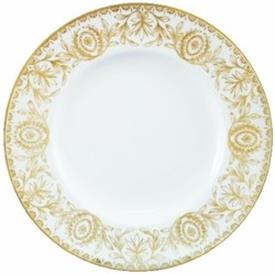 Picture for category Pompadour