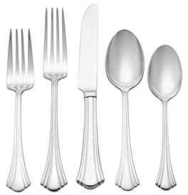 Show products in category Covington