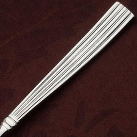 Show products in the Crescendo pattern