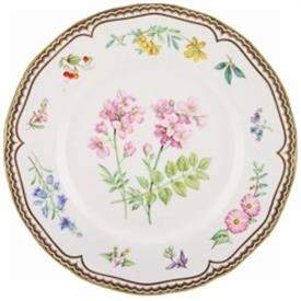 Picture for category Sandringham