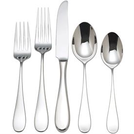 Show products in the Dalton pattern