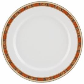 Picture for category Siena