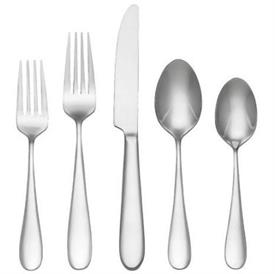 Show products in the Dayton pattern