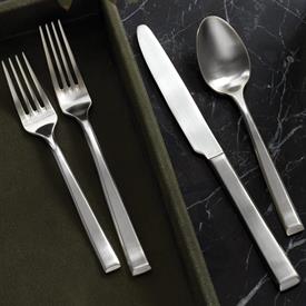 Show products in category East End, Satin
