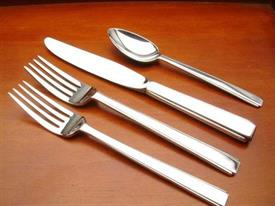 Show products in category Embassy