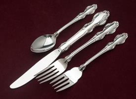 Show products in the English Crown pattern