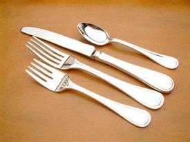 Show products in category English Gentry
