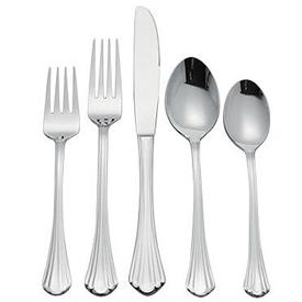Show products in the Estoril pattern