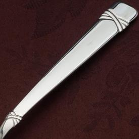 Show products in the Fanfare pattern