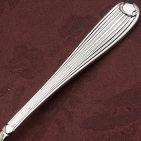 Show products in category Fluted Scroll