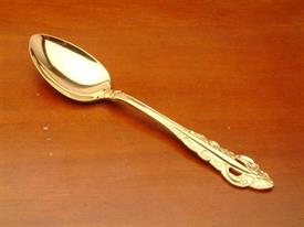 Show products in the French Gold pattern