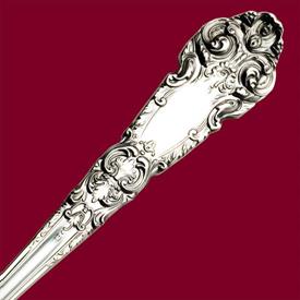 Show products in category French Renaissance