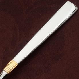 Show products in the Golden Castlegate pattern